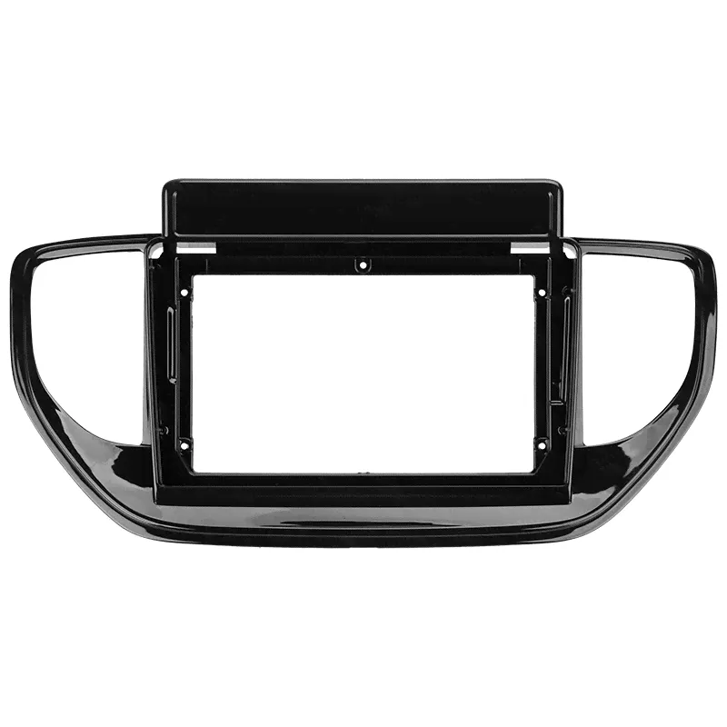 Автомагнитола Teyes CC3 6/128 Gb 9" для Hyundai Solaris 2 II 2020-2021-2
