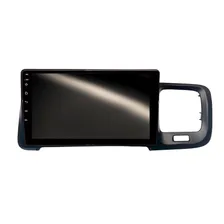 Штатная магнитола 9 дюймов для Volvo S60 2010-2018 гг. Teyes CC3 4603-5574 4+32G