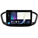 Магнитола Teyes CC3 2K 6/128Gb 9" для Lada Vesta 2023-2025 Type B