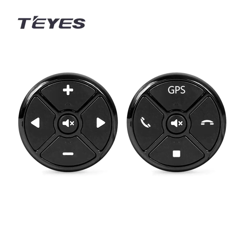 Teyes Автомагнитола-0
