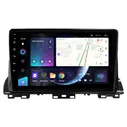 Магнитола Teyes CC3L 4/32Gb 10" для Kia Cerato 2021-2024