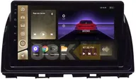 Магнитола Mazda CX-5 2011-2017 Teyes CC3 на Android 10 4-64