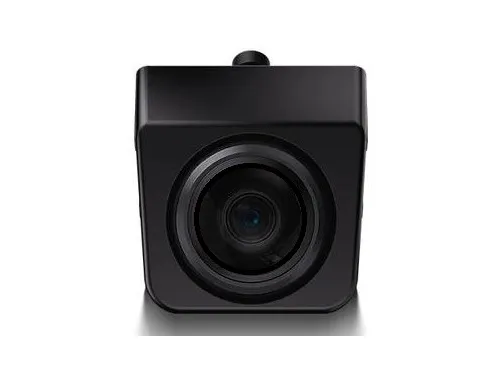 Камера HS Teyes Sony