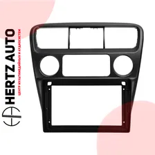 Переходная рамка Teyes Honda Accord 6 1997-2002