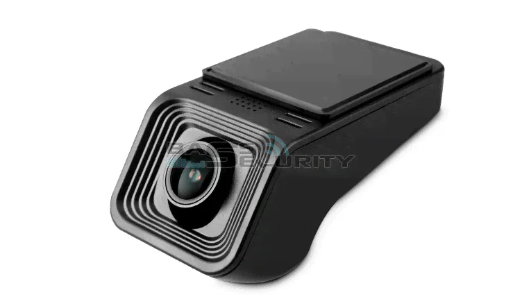 Teyes X5 DVR USB