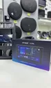Магнитола Teyes CC3L 9" 4/32 GB DSP