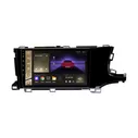 Teyes CC3 Honda Shuttle 2015+ CC3-3636