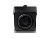Камера HS Teyes Sony