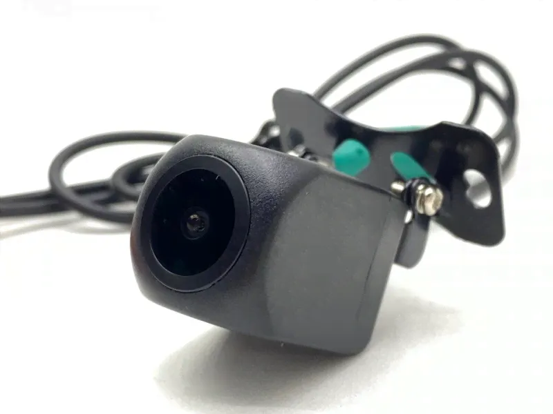 Камера З/В TEYES AHD 1080P-2