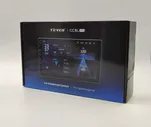Магнитола TEYES CC3L WiFi 9 дюймов 2/32g