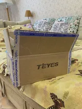 🛍 TEYES X5 Видеорегистратор для автомобилей регистратор Full HD 1080P для автомобиля dvd-плеер навигации USB подключение управление просмотр через магнитолу