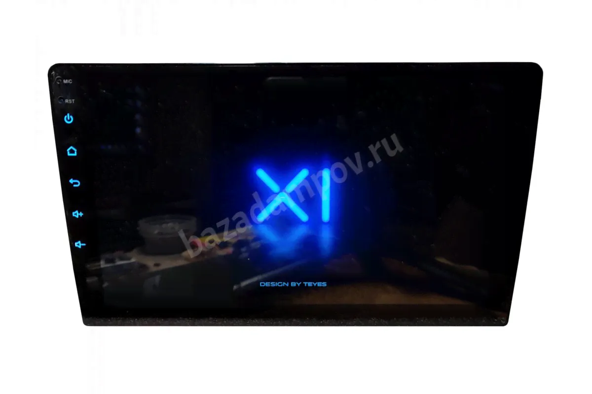 TEYES X1 (L6316_Ver_B1)-4