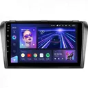 ШГУ Teyes CC3 2K 4/64 GB Mazda 3 BK 2003-2009