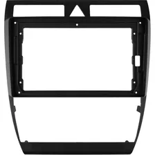 Установочный комплект Teyes для Audi A6 1997-2004 9