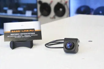 Камера заднего вида TEYES SONY 1080p-1