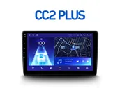Teyes CC2 Plus 4-64 9.0