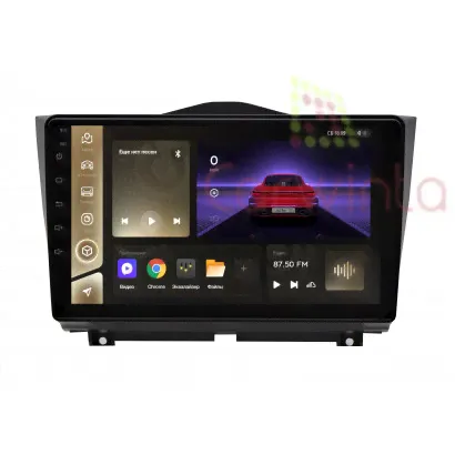 Teyes CC3 Lada Granta FL 2018+ CC3-3246