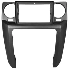 Установочный комплект Teyes для Land Rover Freelander 3 2005-2009 Discovery 3 2004-2009 9