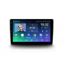 Teyes Планшет SPRO Plus