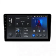 Teyes 9" X1 WIFI 2/32gb магнитола от ReLoud