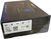 Магнитола Teyes X1 4G 2/32 (10 дюймов)