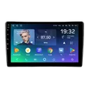 Teyes SPRO Plus 32-3 7"