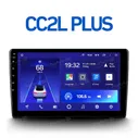 Магнитола Teyes CC2L PLUS 2/32