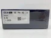 Магнитола TEYES CC2L PLUS 9 1/16
