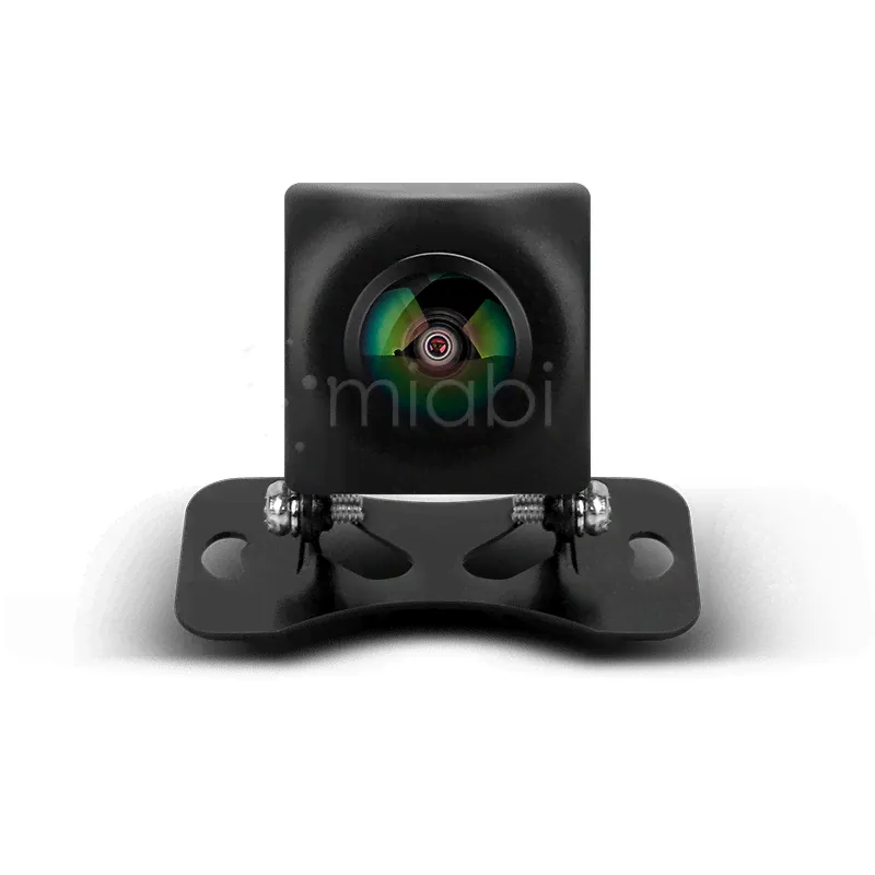 Автомобильная камера заднего вида Teyes Sony AHD 1080P