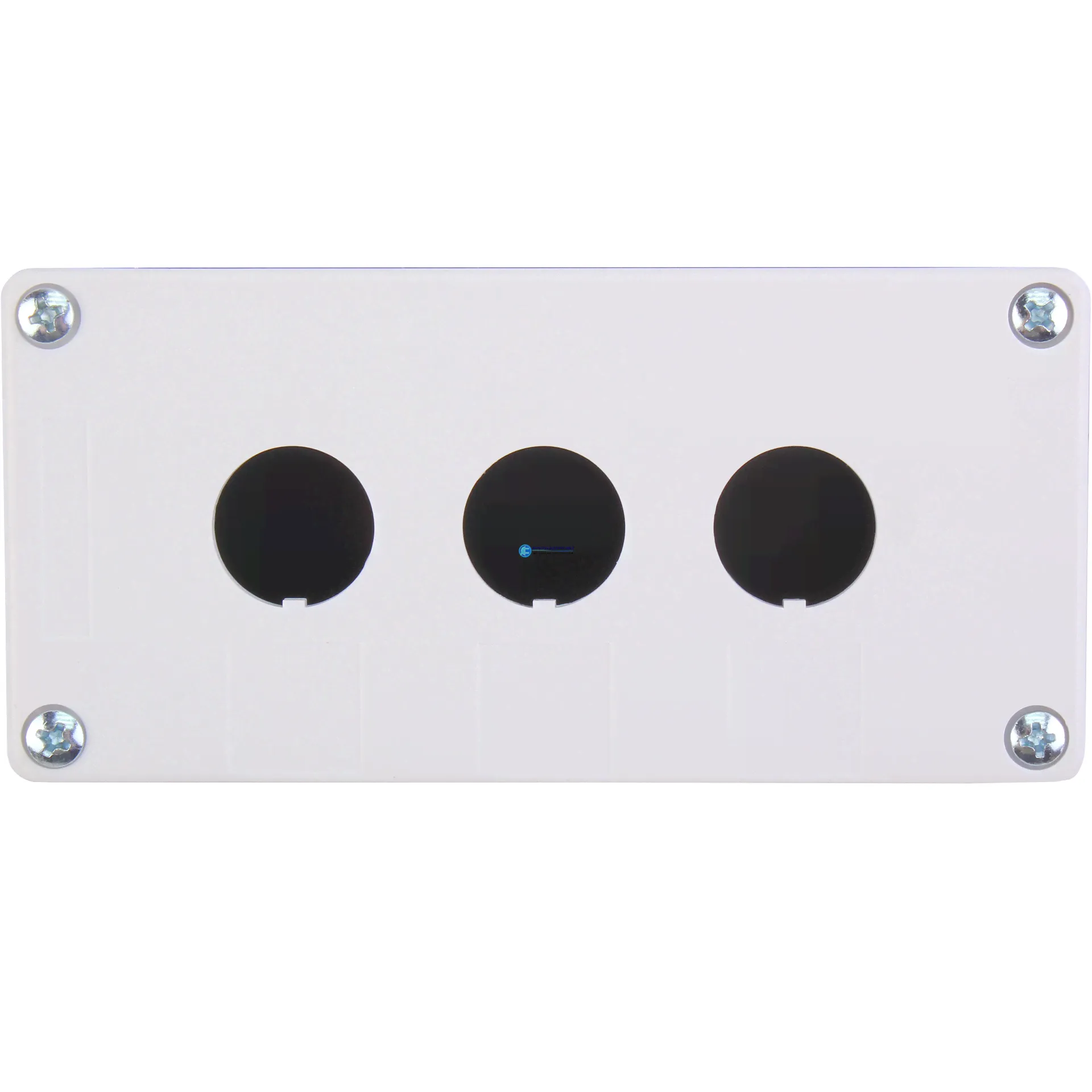 Teyes Parking Парктроники от ReLoud-0