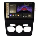 Teyes CC3 Citroen C4 2014+ CC3-3635