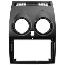 Автомагнитола Teyes CC3 6/128 Gb 9" для Nissan Qashqai 1 J10 2006-2013